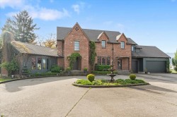 10419 Mcsween Road Chilliwack, BC V2P 6H5