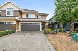27-5469 Chinook Street Chilliwack, BC V2R 0T5