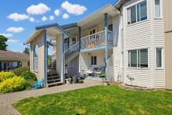 34-45435 Knight Road Chilliwack, BC V2R 3E8