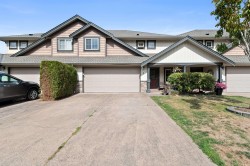 4-44523 Mclaren Drive Chilliwack, BC V2R 0C2