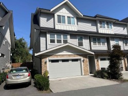17-45455 Spadina Avenue Chilliwack, BC V2P 4V8