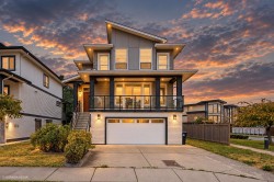 8405 Midtown Way Chilliwack, BC V2P 0G5