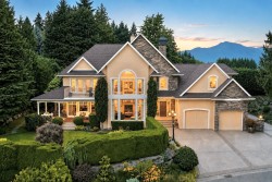 9953 Stonegate Place Chilliwack, BC V2P 7W9