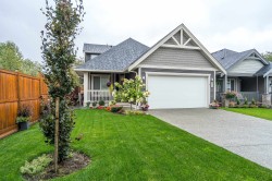 83-6211 Chilliwack River Road Chilliwack, BC V2R 6A7