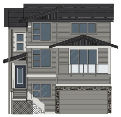 54-6262 Rexford Drive  Chilliwack, BC V2R 6B4
