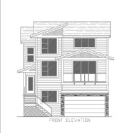 54-6262 Rexford Drive Chilliwack, BC V2R 6B4