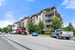 401-45893 Chesterfield Avenue Chilliwack, BC V2P 1M5