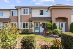 3-46350 Cessna Drive Chilliwack, BC V2P 7W3