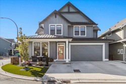 112-46211 Promontory Road Chilliwack, BC V2R 6E4