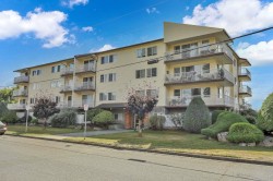 7-46210 Margaret Avenue Chilliwack, BC V2P 2G9