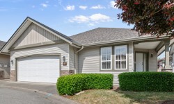 12-45819 Stevenson Road Chilliwack, BC V2R 5T4