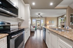 14-45290 Soowahlie Crescent Chilliwack, BC V2R 0S6