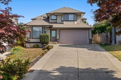 46517 Armstrong Place Chilliwack, BC V2R 5W4