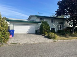 45675 Marshall Avenue Chilliwack, BC V2P 6N3