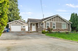 9716 Corbould Street Chilliwack, BC V2P 4B5