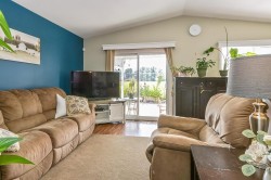 83A-45918 Knight Road Chilliwack, BC V2R 3X4