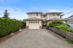 1-45365 Watson Road Chilliwack, BC V2R 2G6