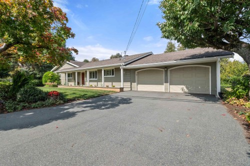 49635 Yale Road  Chilliwack, BC V4Z 0B3