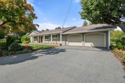 49635 Yale Road Chilliwack, BC V4Z 0B3