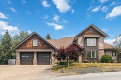 7250 Marble Hill Road Chilliwack, BC V4Z 0A3