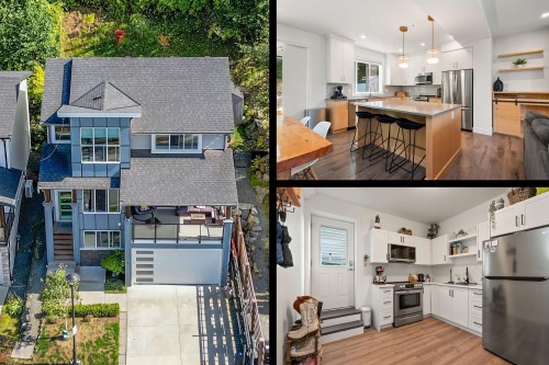 1-6262 Rexford Drive  Chilliwack, BC V2R 6B4