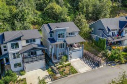 1-6262 Rexford Drive Chilliwack, BC V2R 6B4