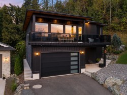 3-45406 Vedder Mountain Road Chilliwack, BC V2R 4C3