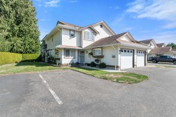 14-46349 Cessna Drive Chilliwack, BC V2P 1A7