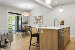 2-8745 Ashwell Road Chilliwack, BC V2P 0K5