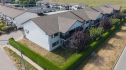 2-7455 Huron Street Chilliwack, BC V2R 2R9
