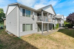 10-46260 Harford Street Chilliwack, BC V2P 2W3