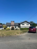 46267 Brooks Avenue Chilliwack, BC V2P 1C2