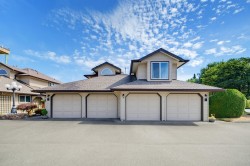 7-9515 Woodbine Street Chilliwack, BC V2P 7T1