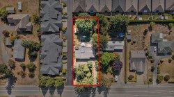 44850 Keith Wilson Road Chilliwack, BC V2R 3J9