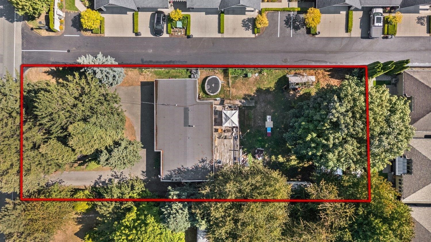 44850 Keith Wilson Road, Chilliwack, BC