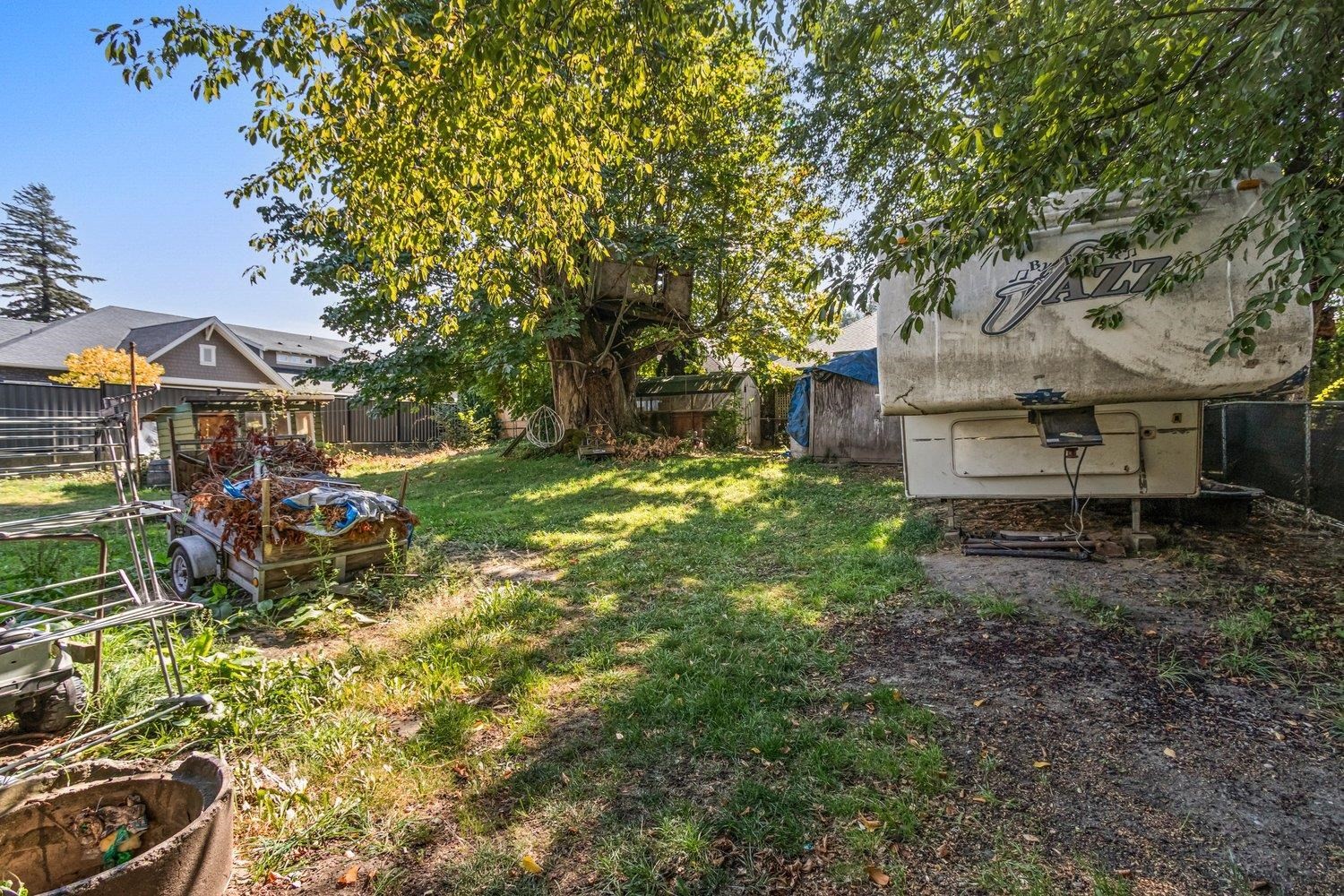 44850 Keith Wilson Road, Chilliwack, BC