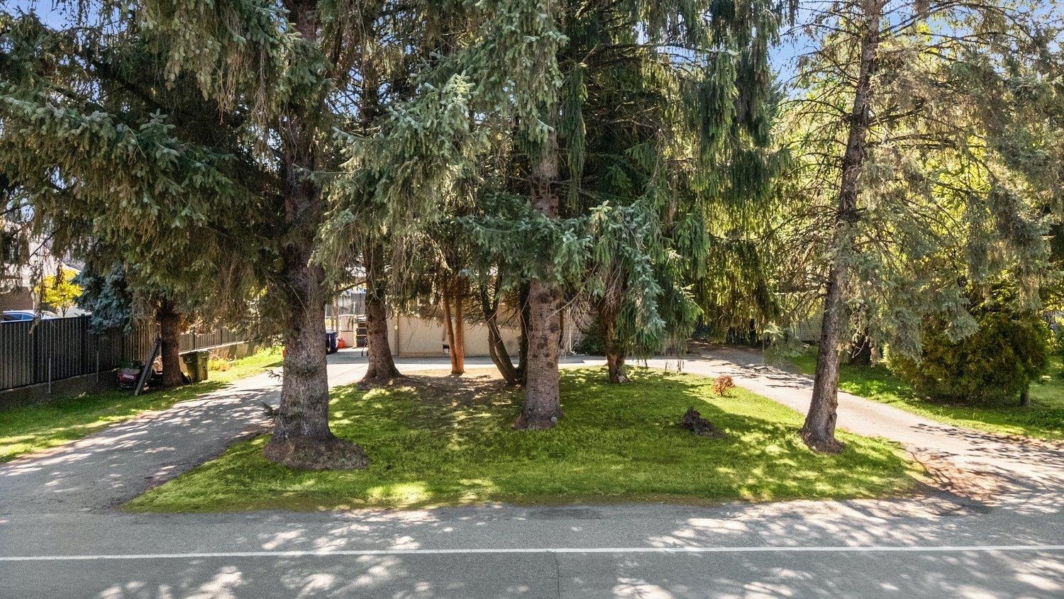 44850 Keith Wilson Road, Chilliwack, BC