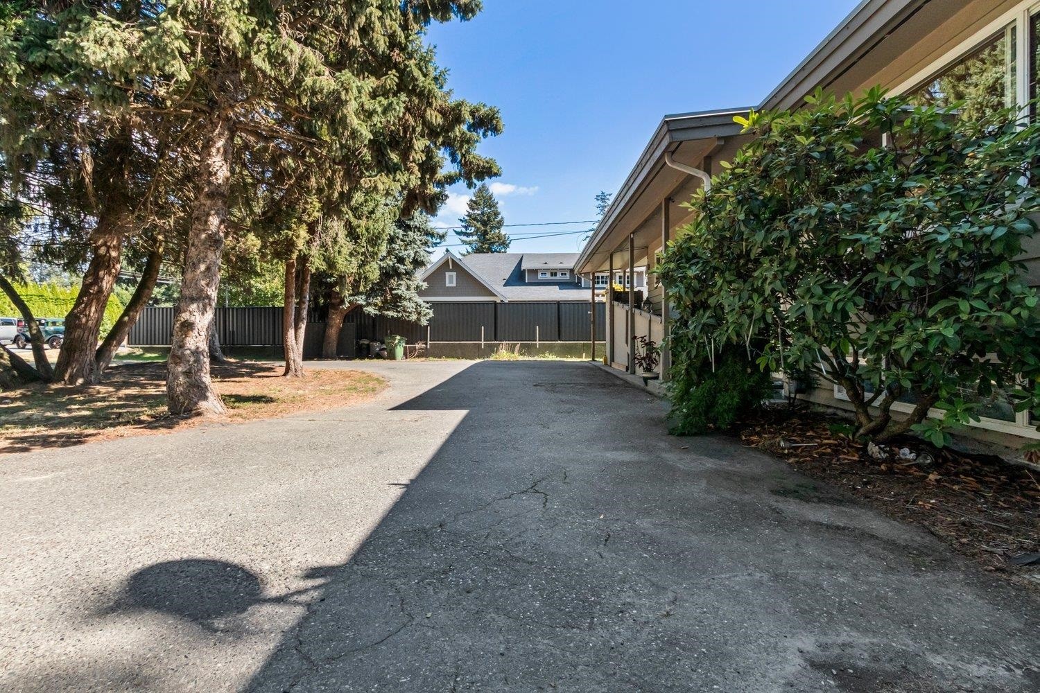 44850 Keith Wilson Road, Chilliwack, BC