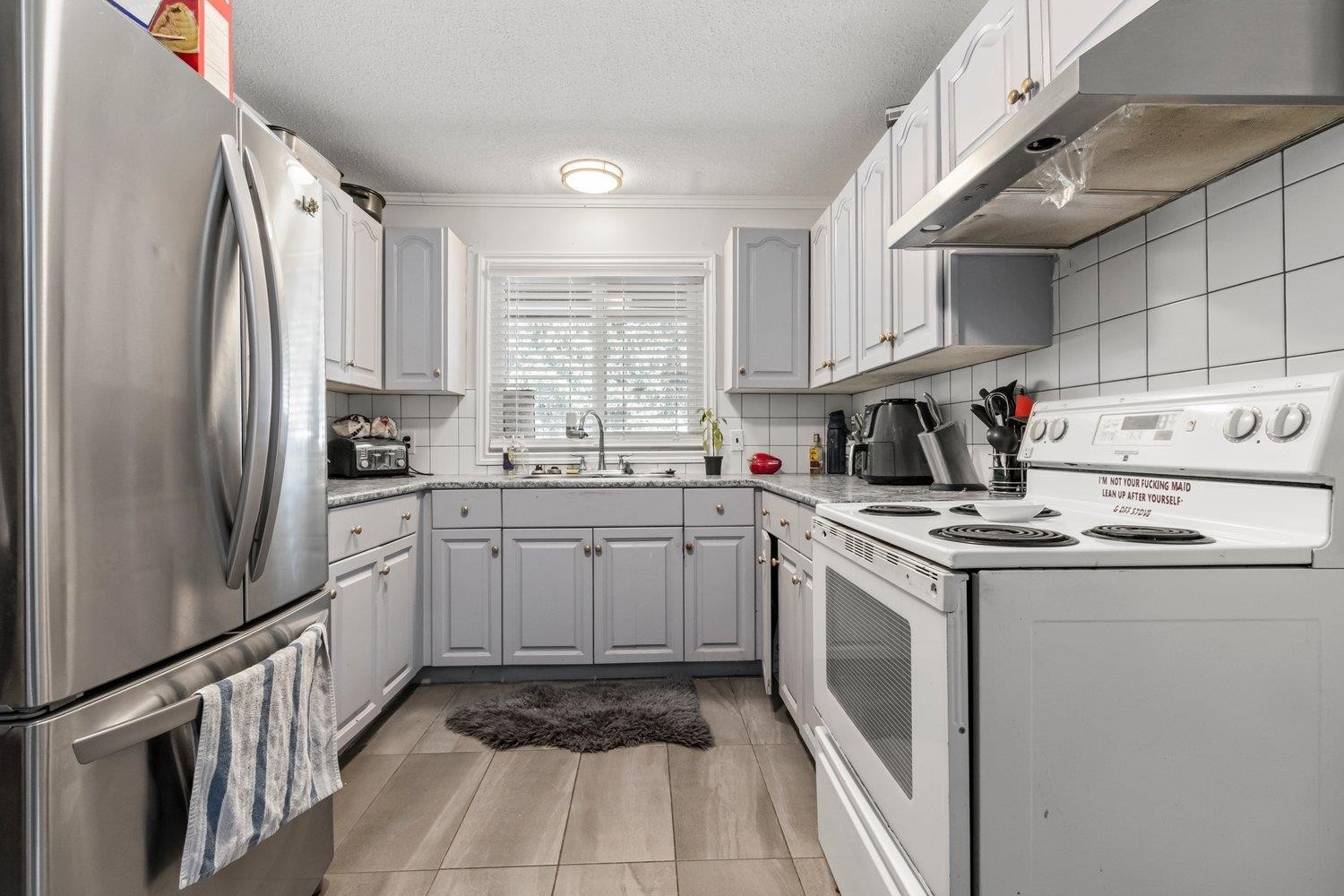 44850 Keith Wilson Road, Chilliwack, BC