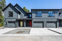 1-8745 Ashwell Road Chilliwack, BC V2P 0K5