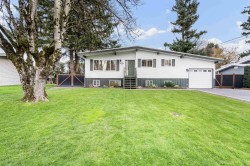 6970 Centennial Drive Chilliwack, BC V2R 1J7