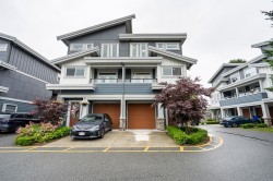 5-46545 Brooks Avenue Chilliwack, BC V2P 0L1