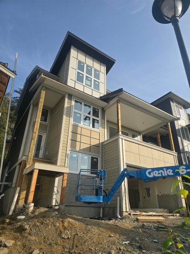 55-6262 Rexford Drive  Chilliwack, BC V2R 6B4