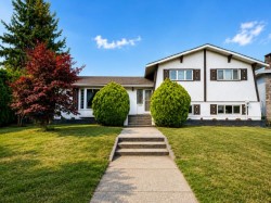 45492 Spartan Crescent Chilliwack, BC V2P 6V2