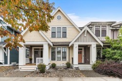 5482 Peach Road Chilliwack, BC V2R 0X7