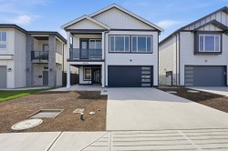 46054 Southlands Crescent Chilliwack, BC V2P 1B1