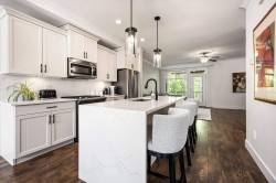 35-5469 Chinook Street Chilliwack, BC V2R 0T5