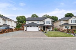 5730 Kathleen Drive Chilliwack, BC V2R 3Y8