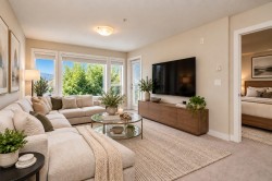 311-9422 Victor Street Chilliwack, BC V2P 0B8