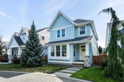 5369 Kokanee Lane Chilliwack, BC V2R 0Z5
